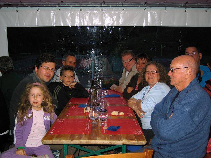 Vaujany 2011 049.jpg